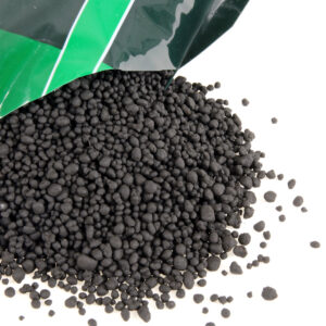 JBL PROSCAPE SHRIMPS SOIL BROWN 3l