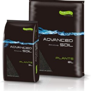 Aquael Advanced Help Plants 3litres