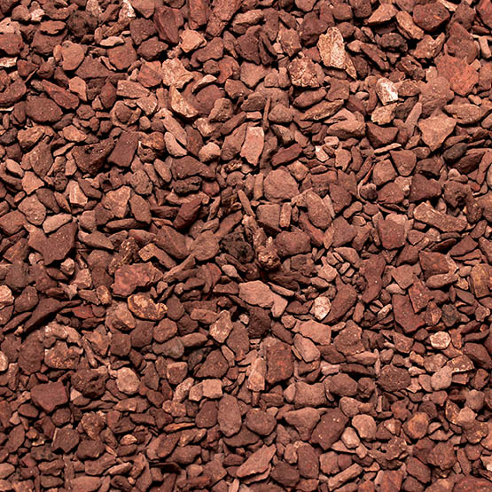 Seachem Flourite Red 7Kg - Image 2